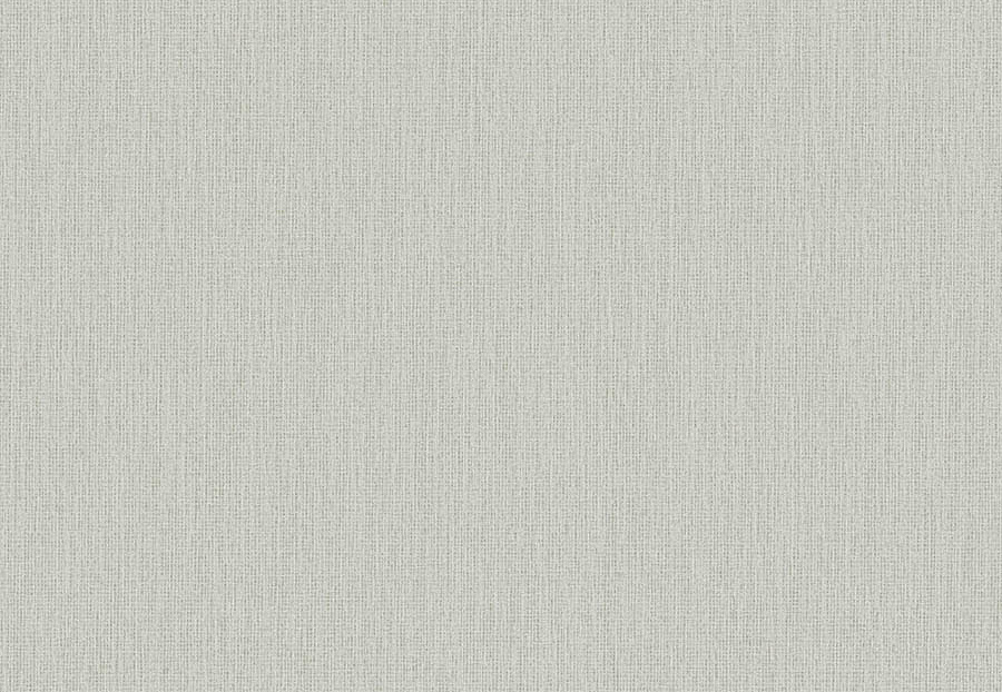 Обои Faboie Sanyi III F-S1503