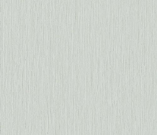 Обои Faboie Sanyi III F-S1801