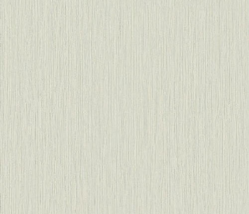 Обои Faboie Sanyi III F-S1802