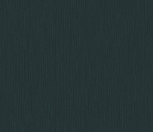 Обои Faboie Sanyi III F-S5505