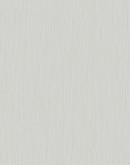 Обои Faboie Sanyi III F-S603