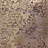 Панно и фотообои Venesto Архетипы 006-AAC-PA-33