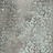 Панно и фотообои Venesto Архетипы 006-AAC-PA-50