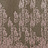 Панно и фотообои Venesto Архетипы 006-AAE-PA-33