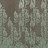 Панно и фотообои Venesto Архетипы 006-AAE-PA-51