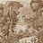 Панно и фотообои Faboie Silk Painting VI F-SN6013