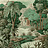 Панно и фотообои Faboie Silk Painting VI F-SN6015