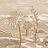 Панно и фотообои Faboie Silk Painting VI F-SN6021