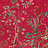 Панно и фотообои Faboie Silk Painting VI F-SN6035