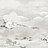 Панно и фотообои Faboie Silk Painting VI F-SN6041