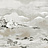 Панно и фотообои Faboie Silk Painting VI F-SN6042