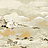 Панно и фотообои Faboie Silk Painting VI F-SN6043