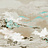 Панно и фотообои Faboie Silk Painting VI F-SN6044