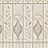 Панно и фотообои Faboie Silk Painting VI F-SN6051