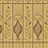 Панно и фотообои Faboie Silk Painting VI F-SN6053