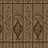 Панно и фотообои Faboie Silk Painting VI F-SN6054