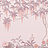 Панно и фотообои Faboie Silk Painting VI F-SN6072