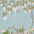 Панно и фотообои Faboie Silk Painting VI F-SN6074