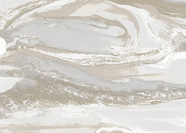 Панно и фотообои Faboie Silk Painting VI F-SN6081