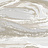 Панно и фотообои Faboie Silk Painting VI F-SN6081