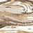 Панно и фотообои Faboie Silk Painting VI F-SN6082