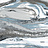 Панно и фотообои Faboie Silk Painting VI F-SN6083