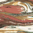 Панно и фотообои Faboie Silk Painting VI F-SN6085