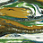 Панно и фотообои Faboie Silk Painting VI F-SN6086