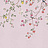 Панно и фотообои Faboie Silk Painting VI F-SN6093