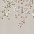 Панно и фотообои Faboie Silk Painting VI F-SN6094