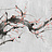 Панно и фотообои Faboie Silk Painting VI F-SN6112