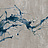 Панно и фотообои Faboie Silk Painting VI F-SN6113