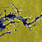 Панно и фотообои Faboie Silk Painting VI F-SN6114