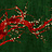 Панно и фотообои Faboie Silk Painting VI F-SN6115