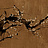 Панно и фотообои Faboie Silk Painting VI F-SN6116
