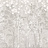 Панно и фотообои Faboie Silk Painting VI F-SN6121