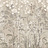 Панно и фотообои Faboie Silk Painting VI F-SN6122