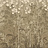 Панно и фотообои Faboie Silk Painting VI F-SN6123