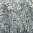 Панно и фотообои Faboie Silk Painting VI F-SN6124