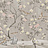 Панно и фотообои Faboie Silk Painting VI F-SN6131
