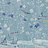 Панно и фотообои Faboie Silk Painting VI F-SN6132