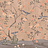Панно и фотообои Faboie Silk Painting VI F-SN6133