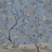 Панно и фотообои Faboie Silk Painting VI F-SN6134