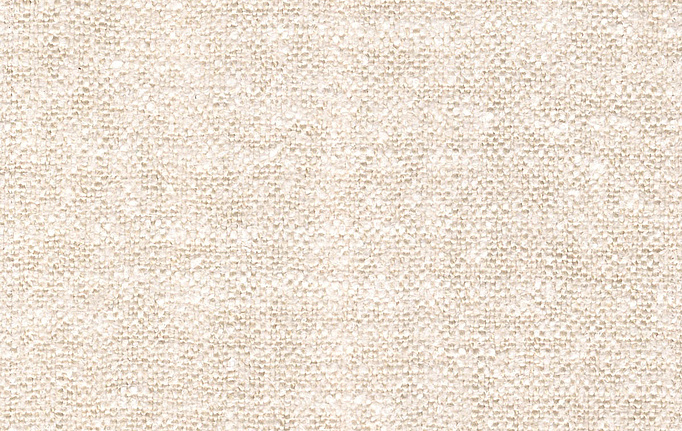 Итальянские обои Textile Wallcoverings, коллекция Pure Silk&Linen, артикул ALP018