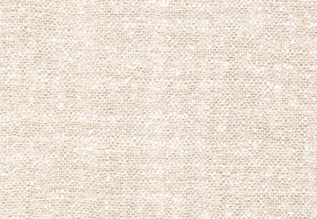 Обои Textile Wallcoverings Pure Silk&Linen ALP018