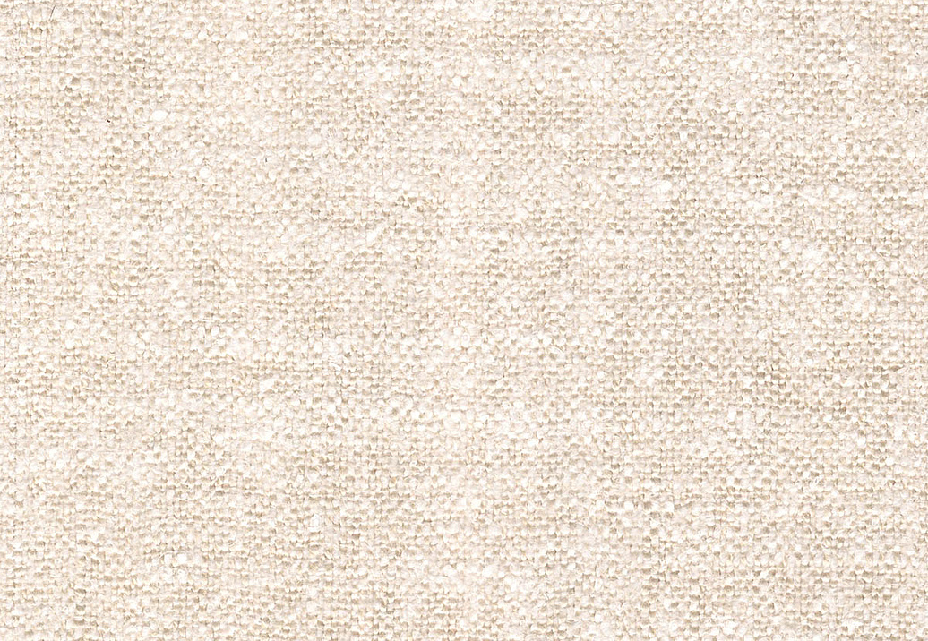 Обои Textile Wallcoverings Pure Silk&Linen ALP018