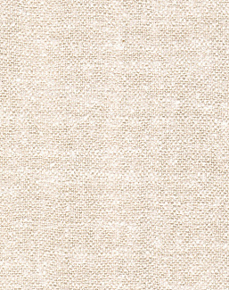 Обои Textile Wallcoverings Pure Silk&Linen ALP018