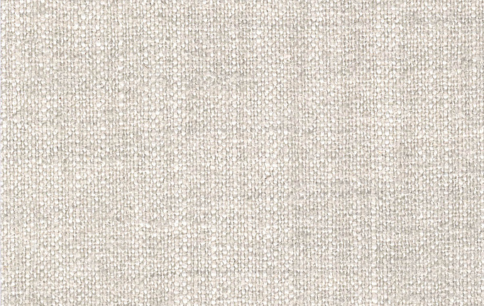 Итальянские обои Textile Wallcoverings, коллекция Pure Silk&Linen, артикул ALP019