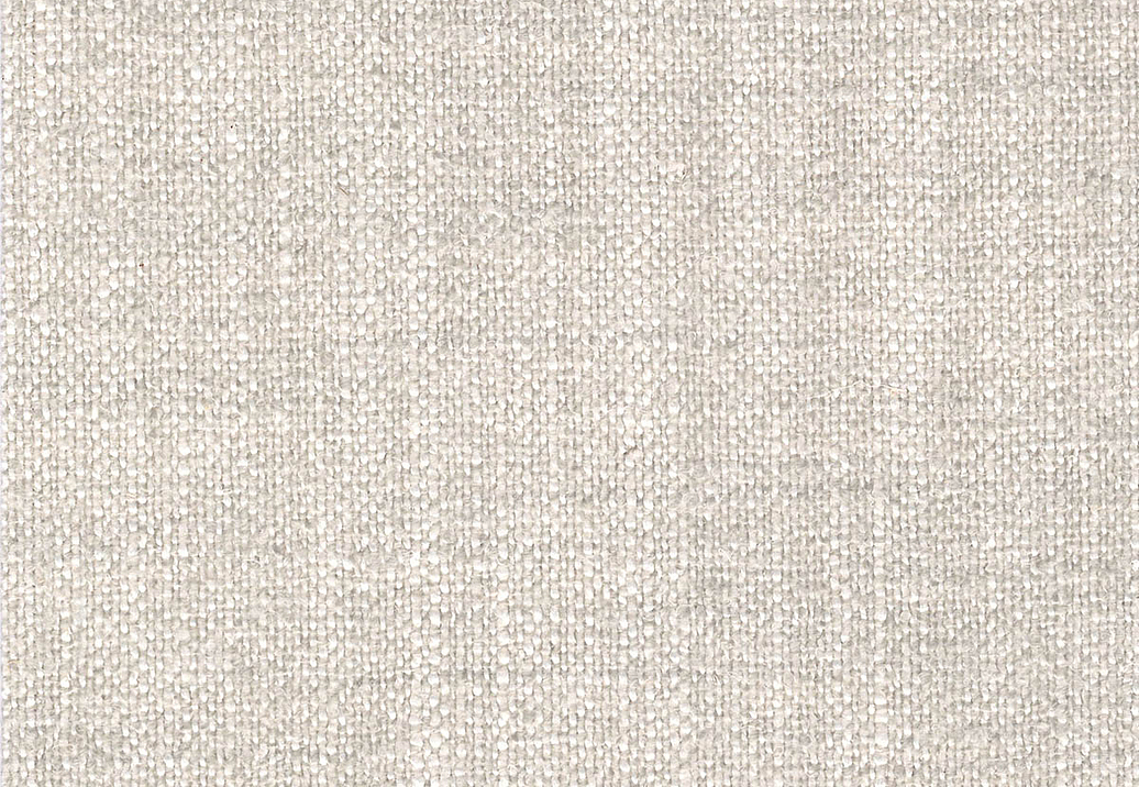 Обои Textile Wallcoverings Pure Silk&Linen ALP019