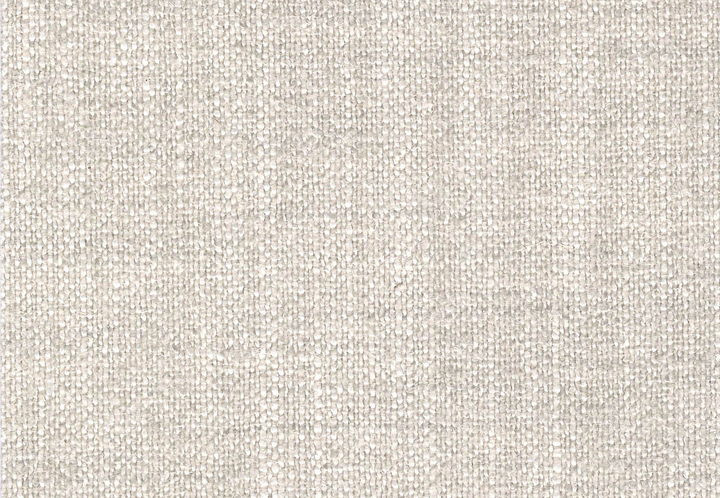 Обои Textile Wallcoverings Pure Silk&Linen ALP019